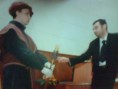/album/fotogaleria-fotogaleria/mgr-art-edmund-garbar-2-jpg/